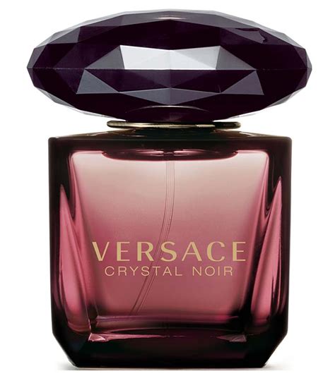 versace perfumes woman|best versace perfume for women.